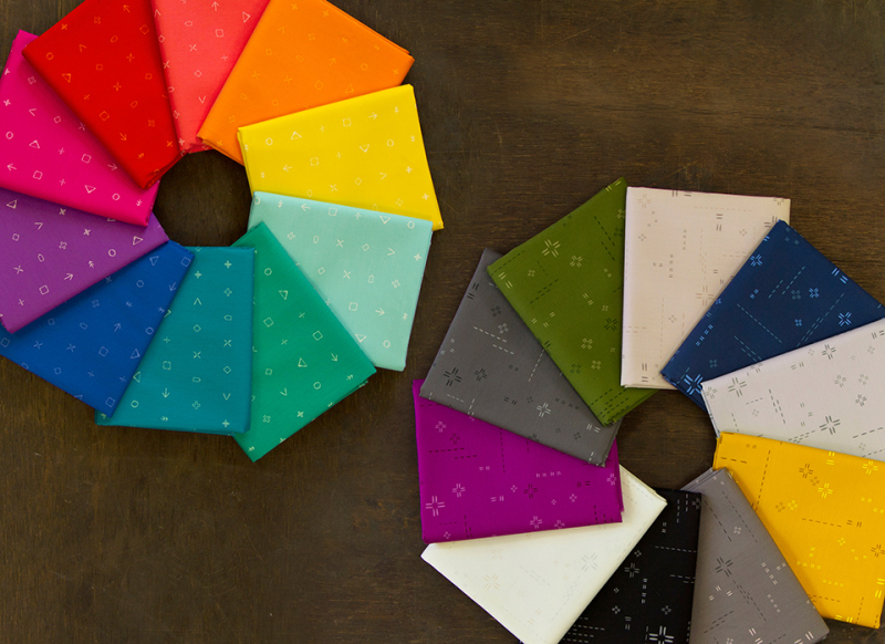 Decostitch-Icon-Fabric-Wheels300