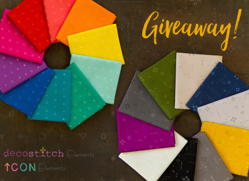 Decostitch-icon-fabric-wheels_giveaway Decostitch-icon-fabric-wheels_giveaway