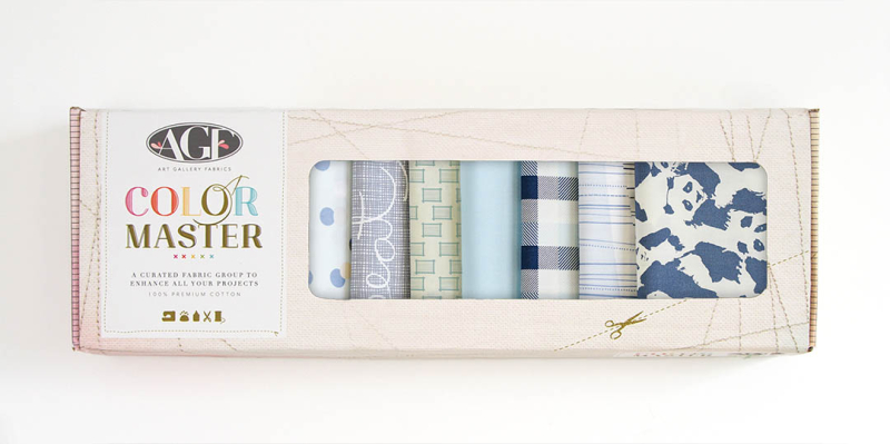 BoxNo15-cloud&sky-edition