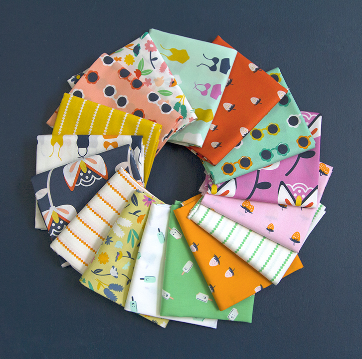 SummerSide_Fabric_1
