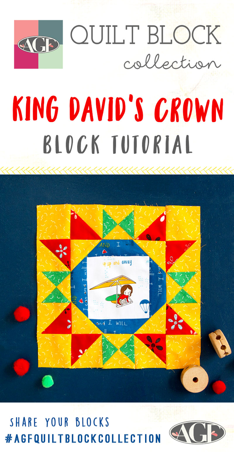How-to-Sew-a-King-David's--Crown-Block--Tutorial