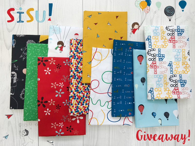 Sisu_cotton_giveaway