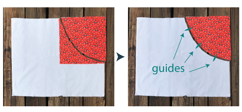 Striped-Landscape-11