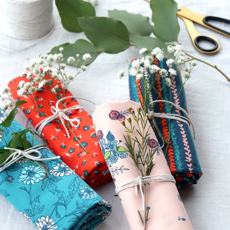 Everlasting+Fabric+Rolls+2 Everlasting+Fabric+Rolls+2