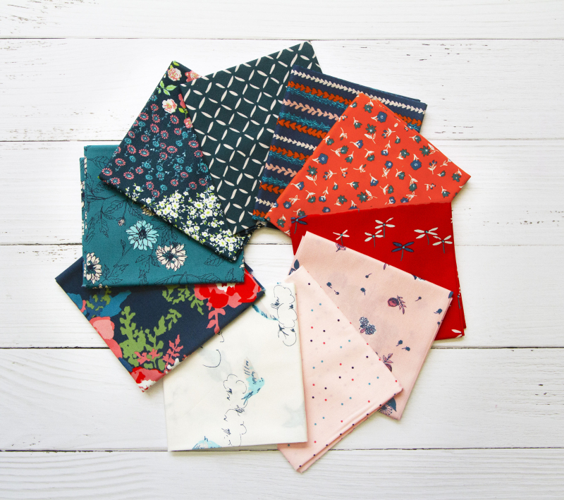 Everlasting_Fabric_1 Everlasting_Fabric_1