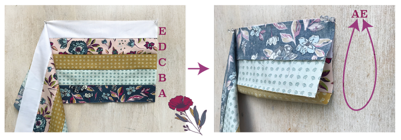 From-Bargello-to-Irish-Chain2