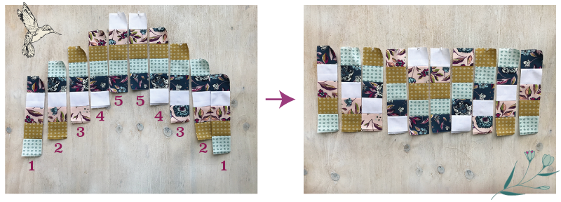 From-Bargello-to-Irish-Chain3