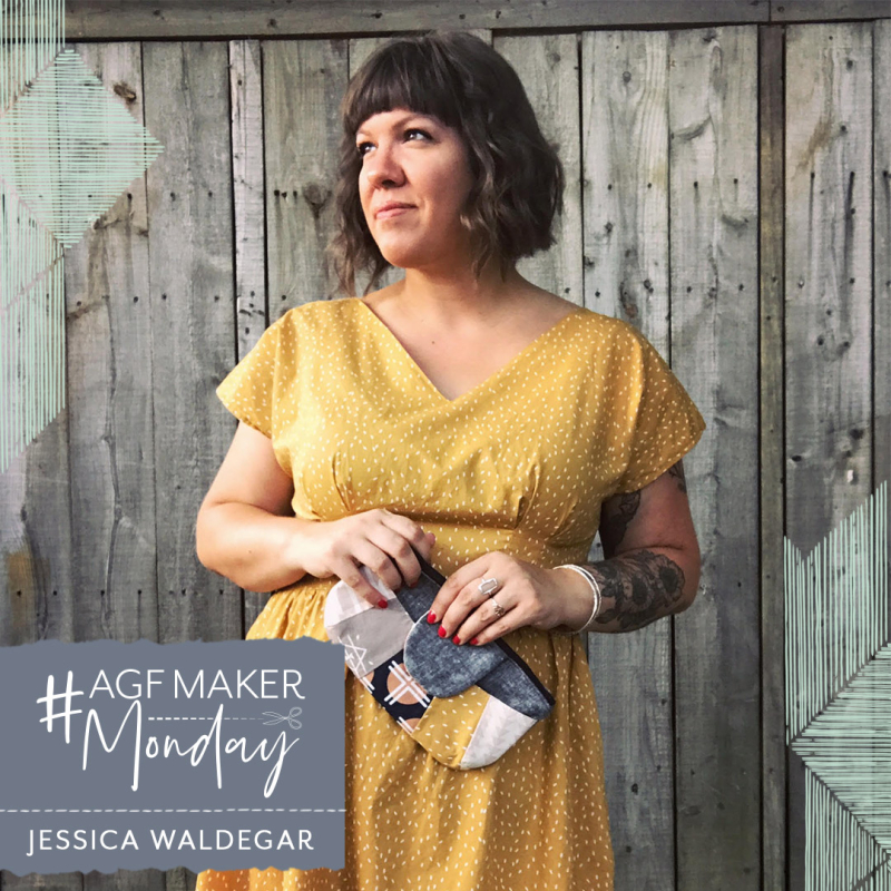 Makermonday_jessica