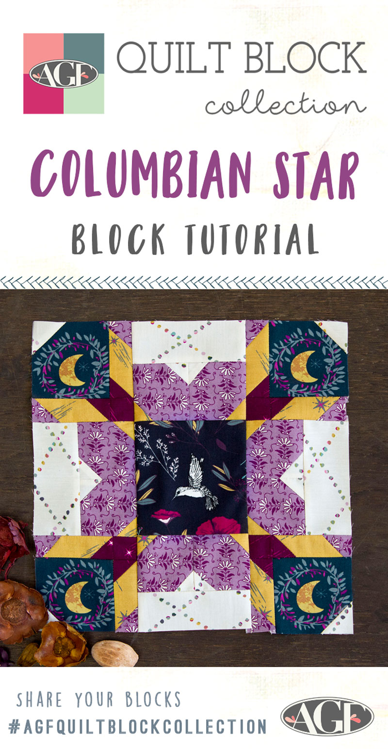 How-to-Sew-a-Columbian-Star-Block--Tutorial