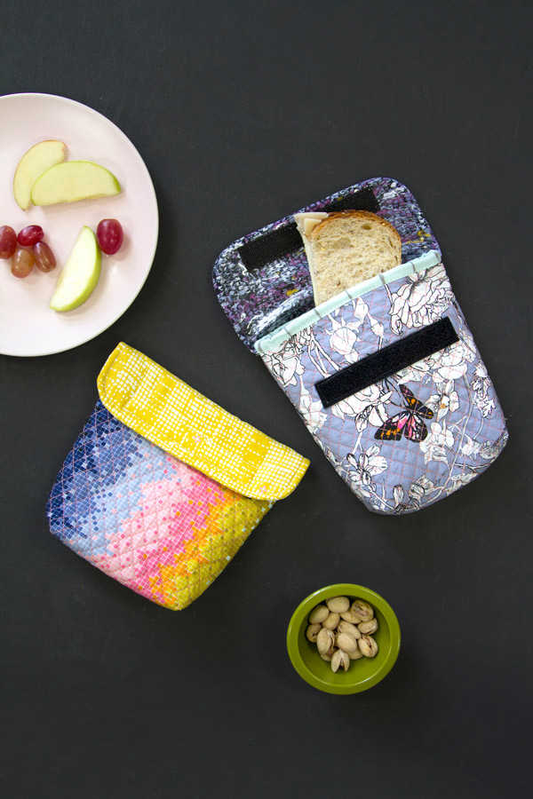 Grid-Sandwich-Bags-2