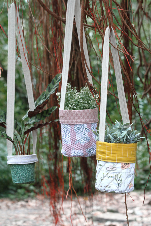 Gathered_Planters_4