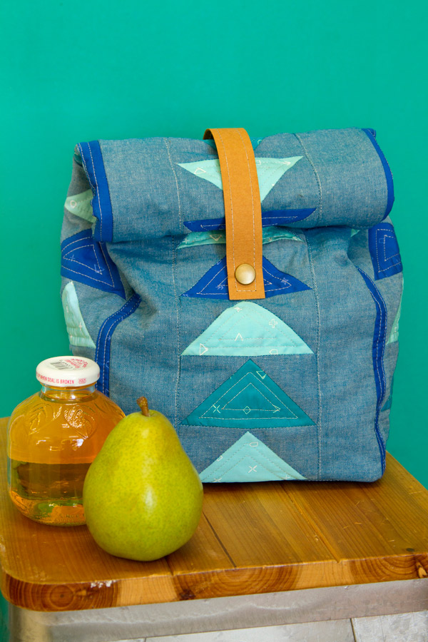 Decostitch-&-Icon-Lunchbox-2