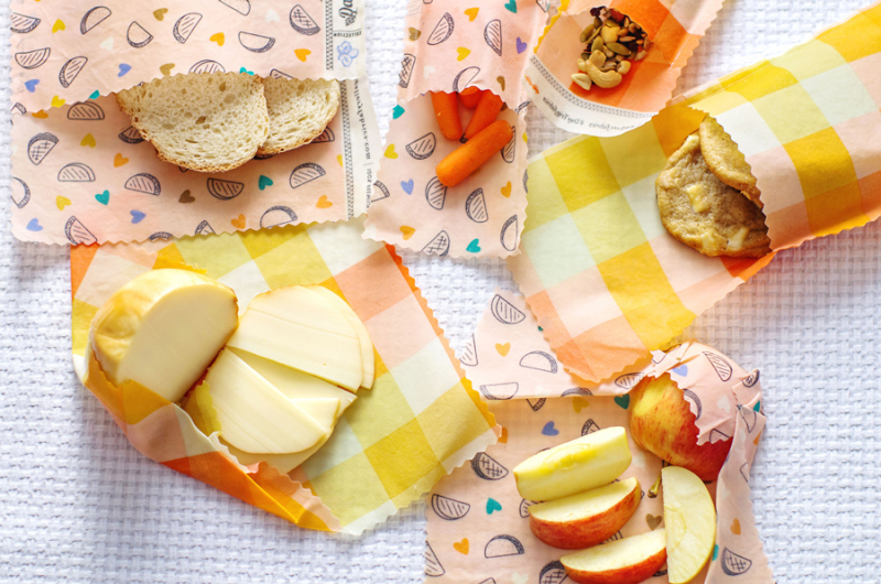 Day-Trip-Food-Bag---Sarai-Schuk-1