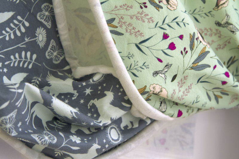 MysticalLand_Fabric_9