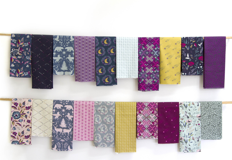 MysticalLand_Fabric_16