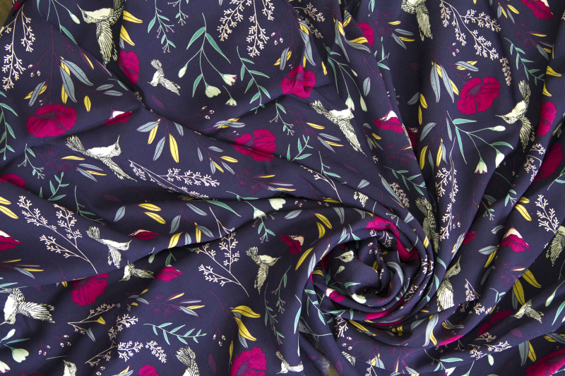 MysticalLand_Fabric_19