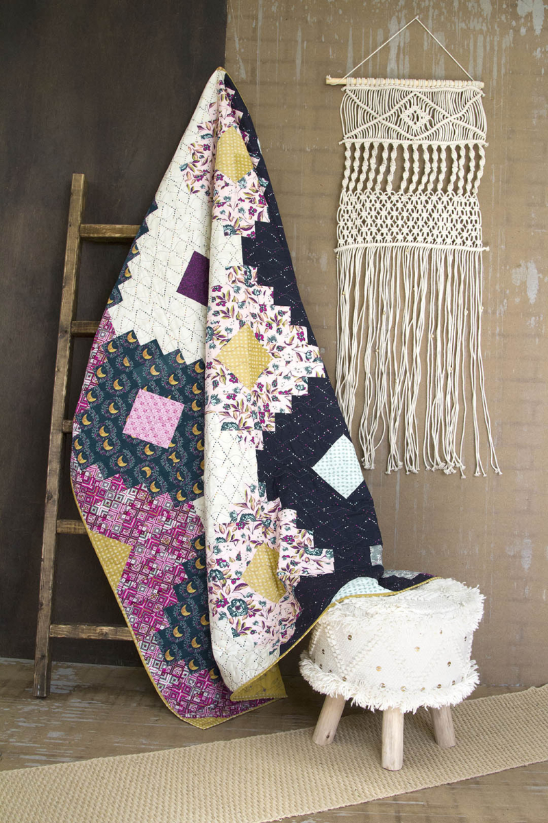 MysticalLand_Quilt-FREE_3