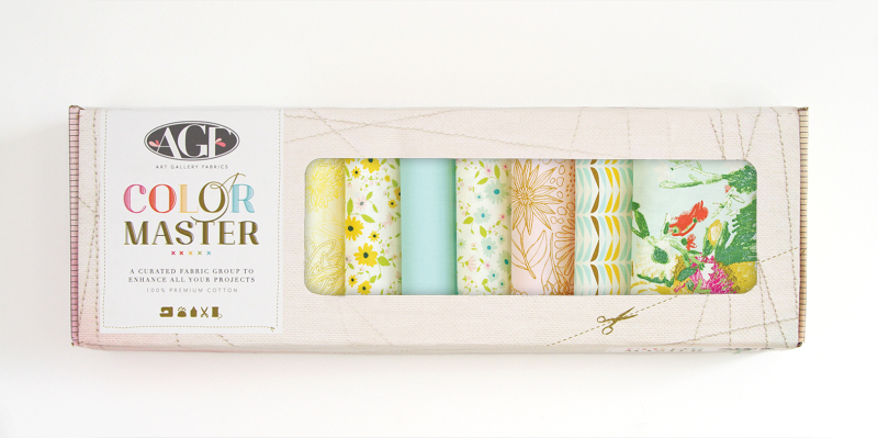 BoxNo16-gentle-spring-edition