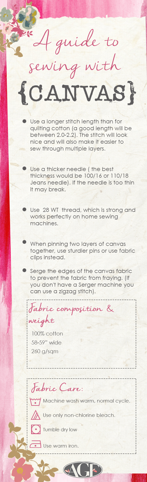 6a00e553bbe52e883401b8d273d5aa970c-800wi