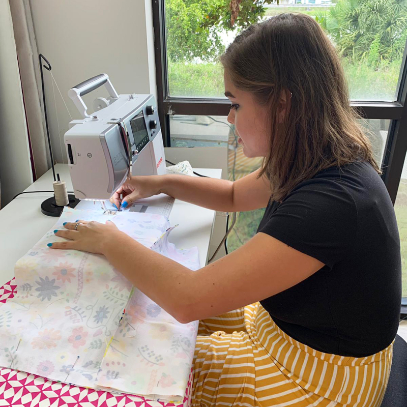 5c60e400-b25b-4958-9c8a-11e3e700c139