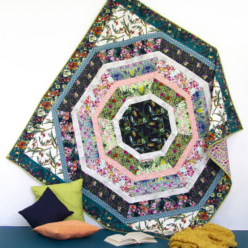 Bloomsbury-FreeQuilt-IG