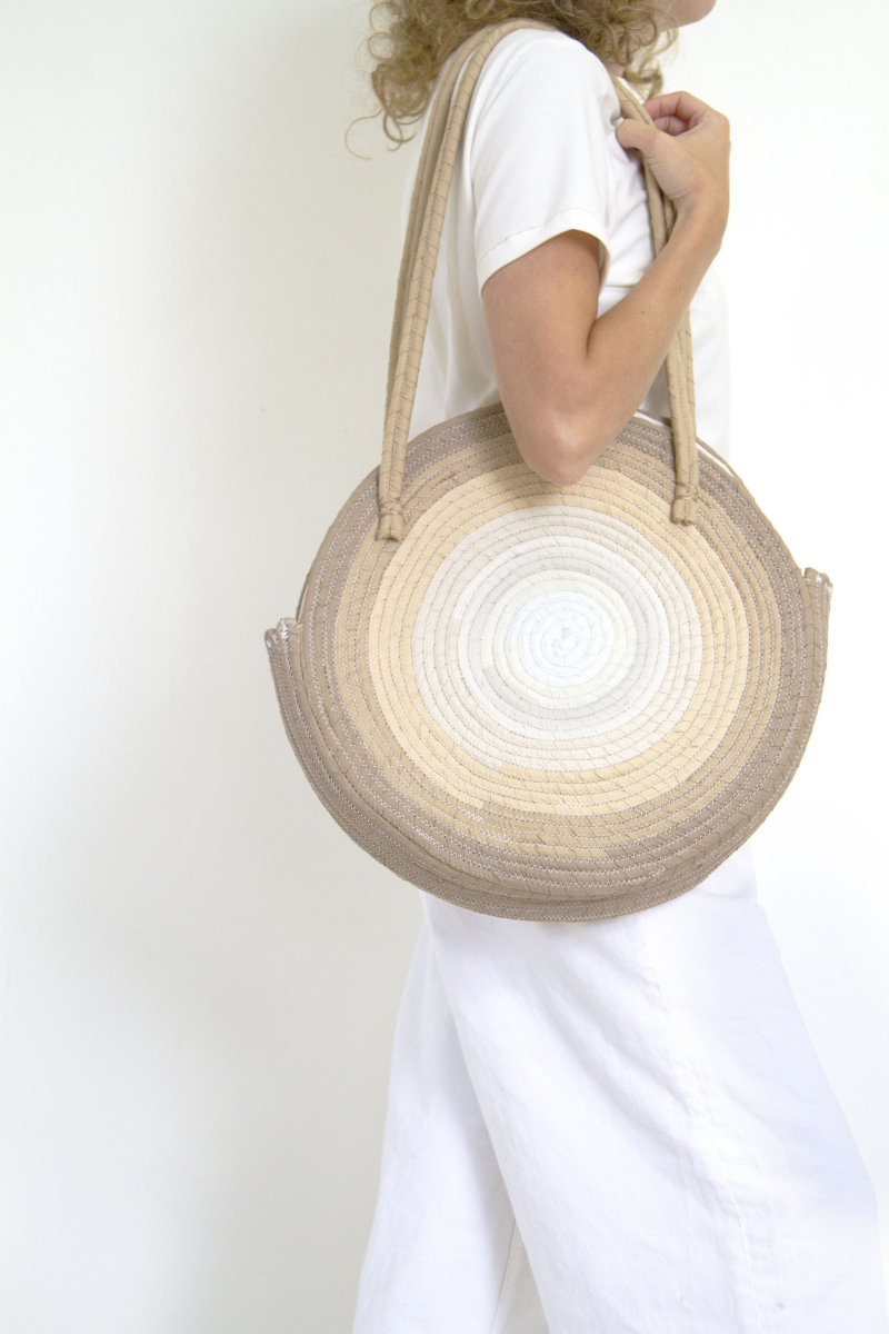 PureSolids-Handbag-4