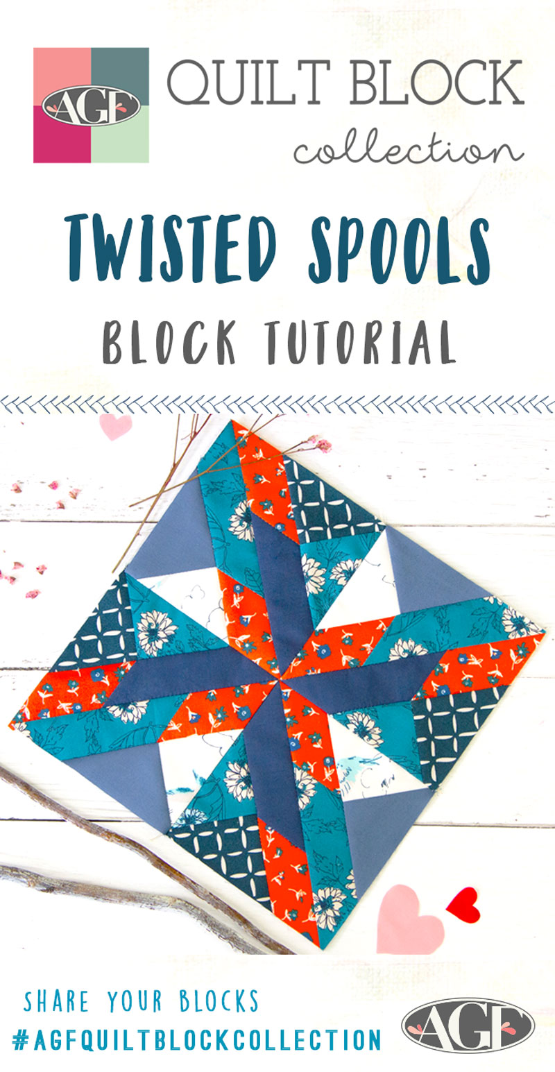 How-to-Sew-a-Twisted-Spools-Block
