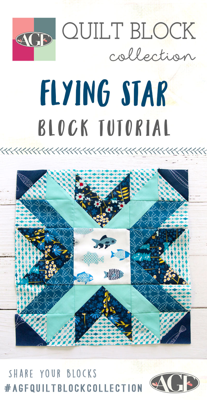 How-to-Sew-a-Flying-Star-Block