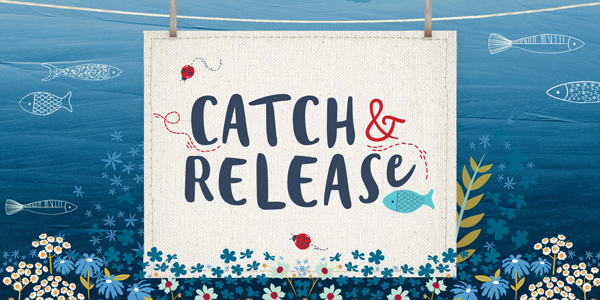 Catch-and-Release_banner_web