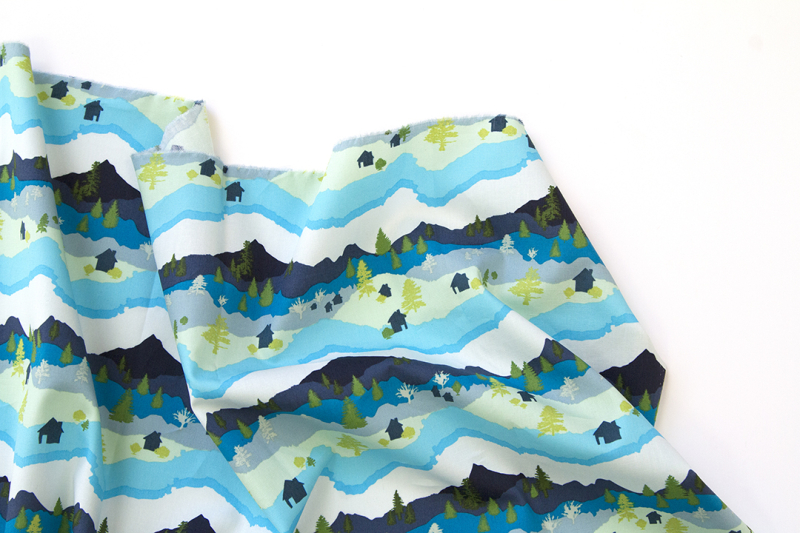 Catch&Release_Fabric_14