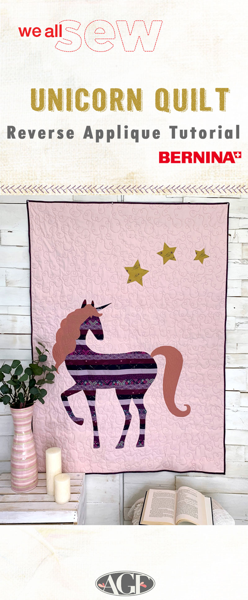 Unicorn-Quilt-Graphic