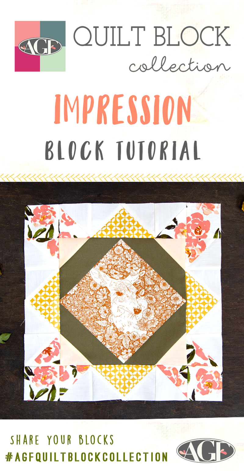How-to-Sew-a-Impression-Block