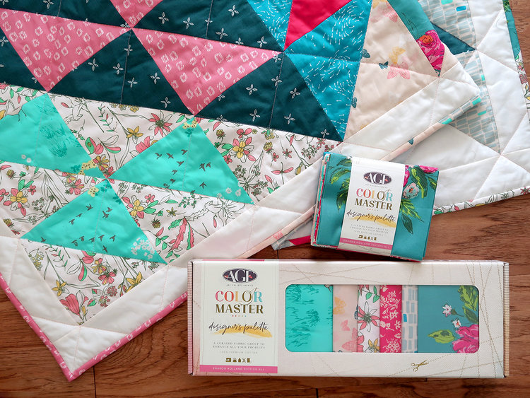 Sharon+Holland+Designer+Palette+Bundles+1