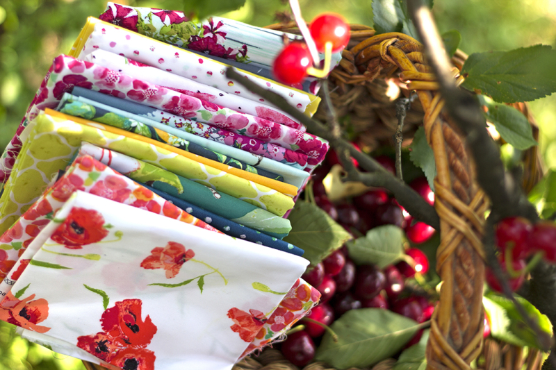 Floralish Katarina's photos 9