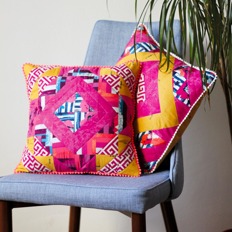 Issue 55 cushion copy