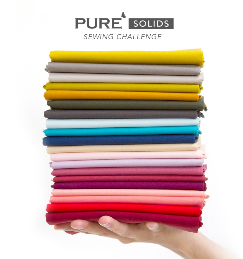 SewingChallengeBlogPost