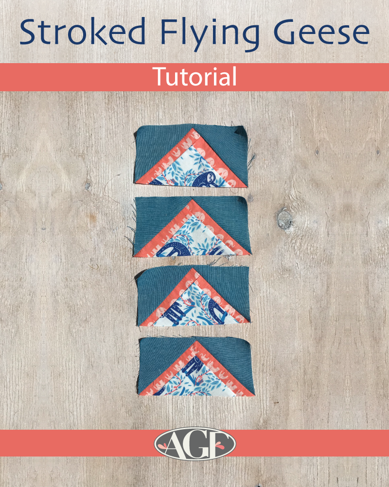 Stroked-Flying-Geese1