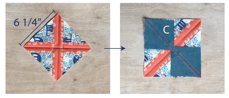 Stroked-Flying-Geese31