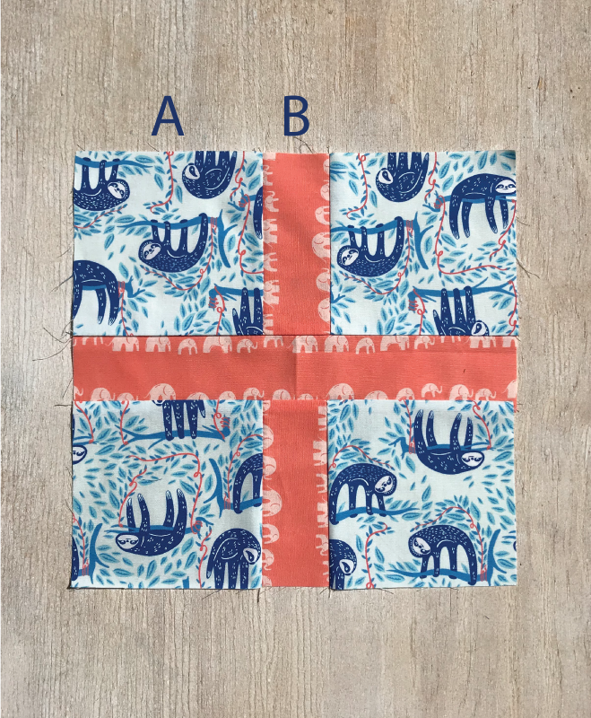 Stroked-Flying-Geese21