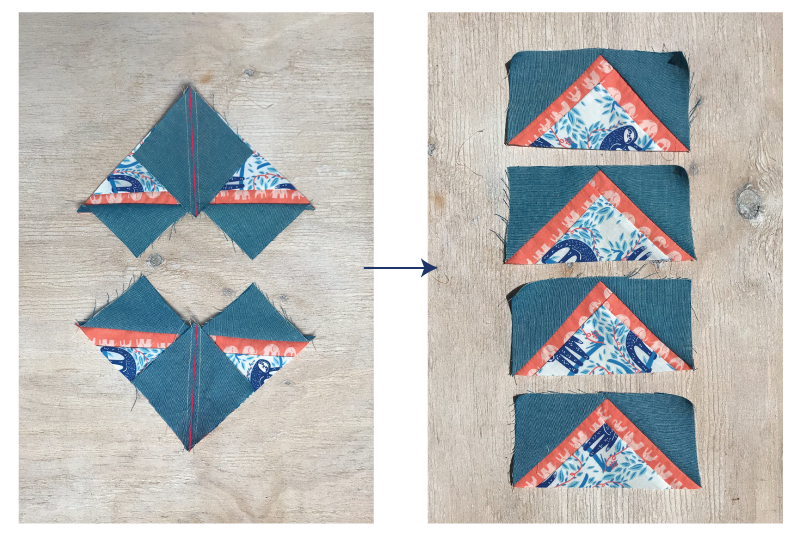 Stroked-Flying-Geese51