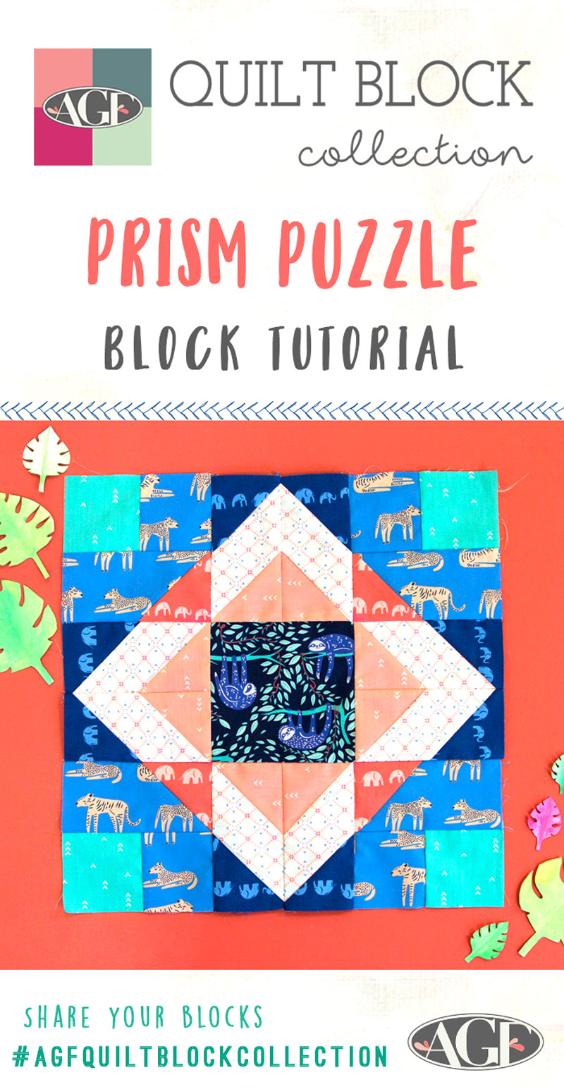 How-to-Sew-a-Prism-Puzzle-Block