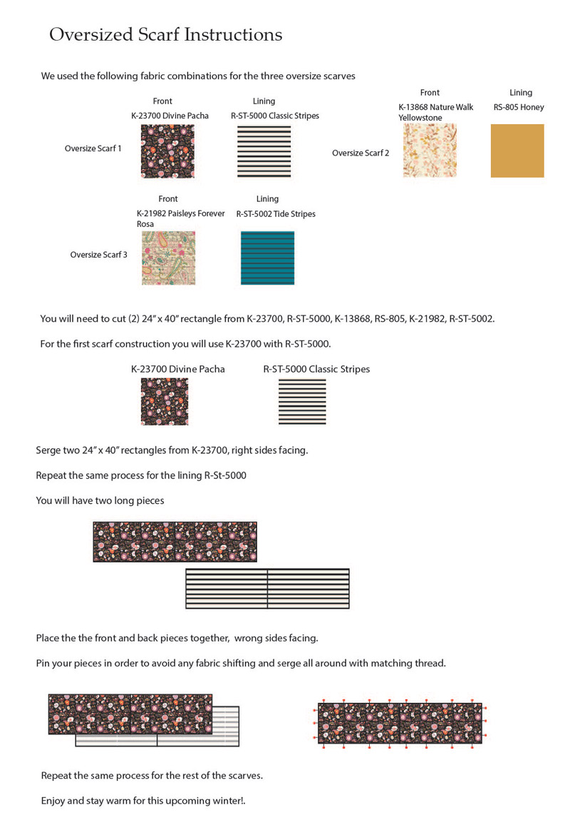 OVERSIZED_SCARF_PATTERN