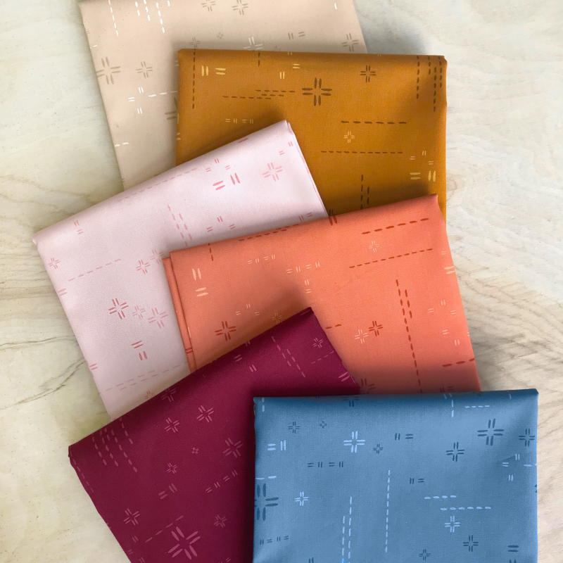 New-decostitch-FINAL