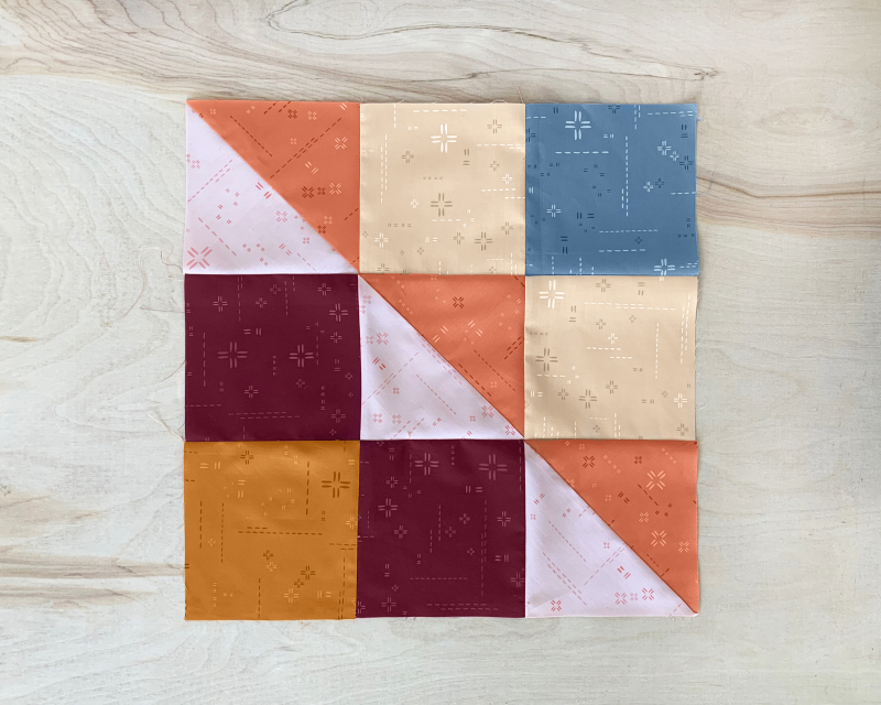 New deco colors block-FINAL