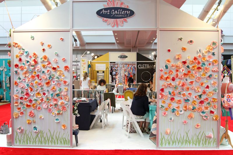 QM-2014-AGF_MainBooth