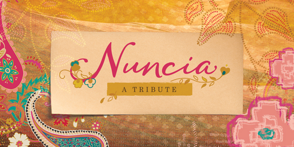 Nuncia_banner_web