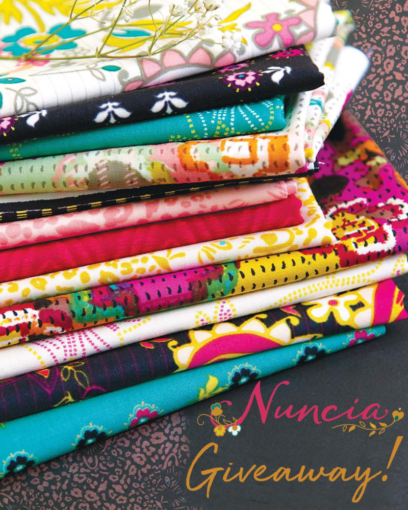 Patbravo_fabric_4_copy_copy