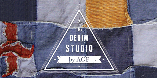 TheDenimStudio_600px copy
