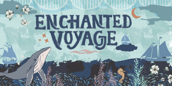 Enchanted-Voyage_banner_600px copy