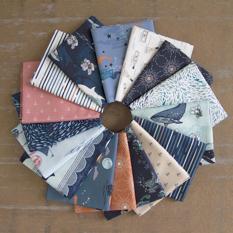 Enchanted Voyage Fabrics 20 copy